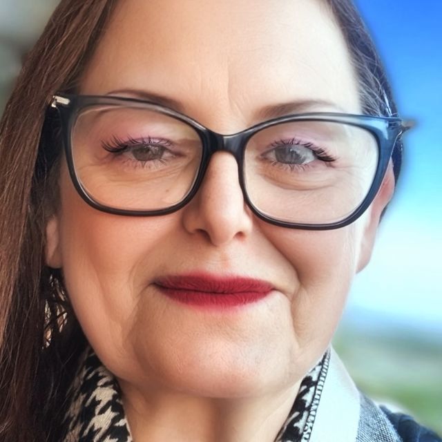 Eliana Atanasov, Psiquiatra Sorocaba