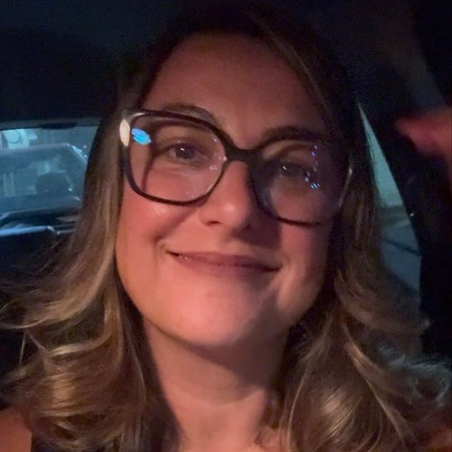 Juliana de Oliveira Dala Vedova, Psicólogo Conselheiro Lafaiete