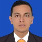 Dr. Juan Carlos Dorado