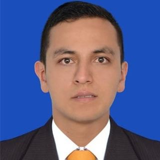 Acercar imagen: Juan Carlos Dorado, Psicólogo Popayán