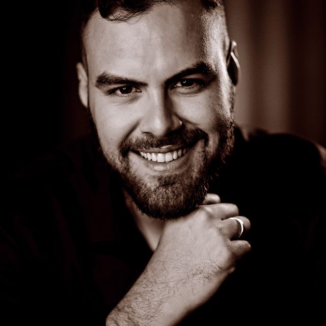 Rafael Gustavo  Ferreira de Paula, Endocrinologista Valença