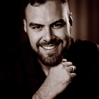 Ampliar imagem: Rafael Gustavo  Ferreira de Paula, Endocrinologista Valença