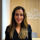 Dra. Beatriz Cadavid Rodríguez