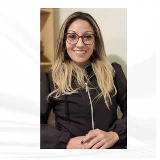 Ps. Denisse Alejandra Valenzuela