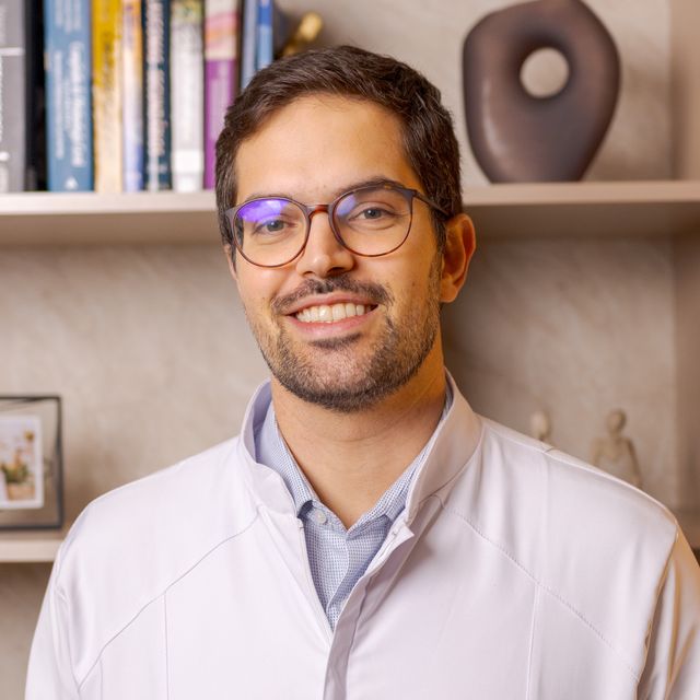 Joao Victor Ramos De Toledo Negrao