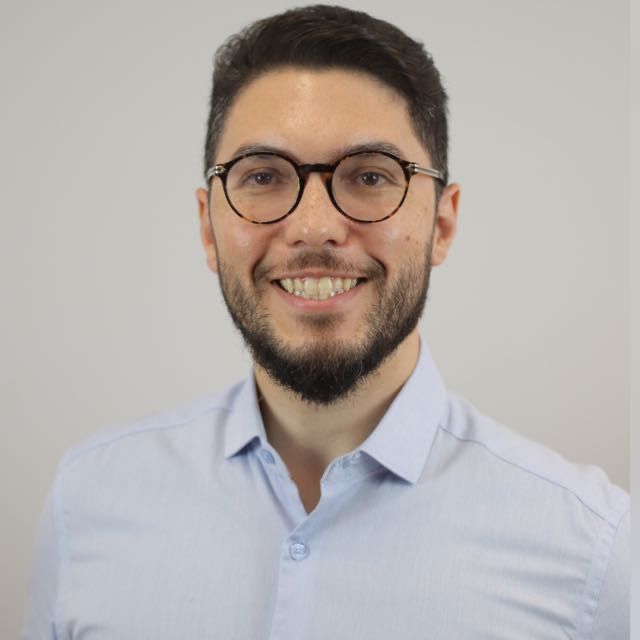 Diego Ferrão, Cardiologista Recife