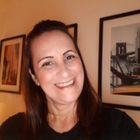  Denise Silva Campos Teixeira