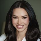 Dra. Marjorie  Borges