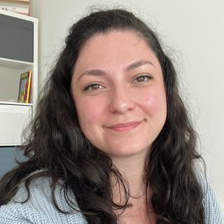 Acercar imagen: Fernanda Descouvieres, Fonoaudiólogo Vitacura