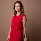 Dra. Juliana Goulart Pimentel