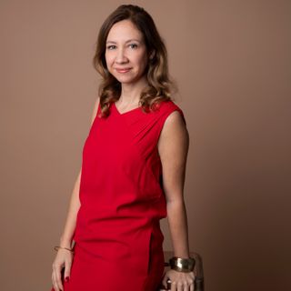 Dra. Juliana Goulart Pimentel