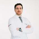 Dr. Victor Hugo Granella