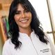 Heidy Mattos Efraim