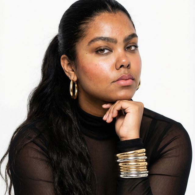 Maryanah  Lima, Dermatologista Rio de Janeiro