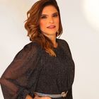 Dra. Fabiana Lustosa
