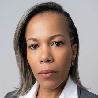 Jeane  J Santos Paiva , Psicanalista Sorocaba