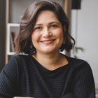  Tassiana  Sanches da Silva 