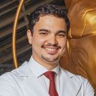 Dr. Vinícius Padovese