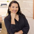 Dra. Anita Célia Naves Silva