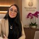 Iana Gomes