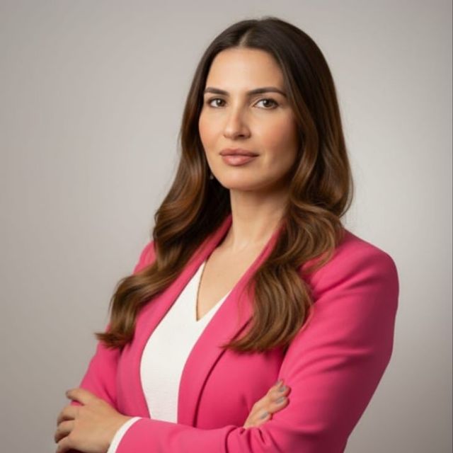 Andréa Gonçalves de Lima, Ginecologista Juazeiro Do Norte