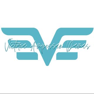 Dra. Victória Ampessan Damas