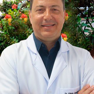 Flavio Cavarsan, Oncologista Goiânia