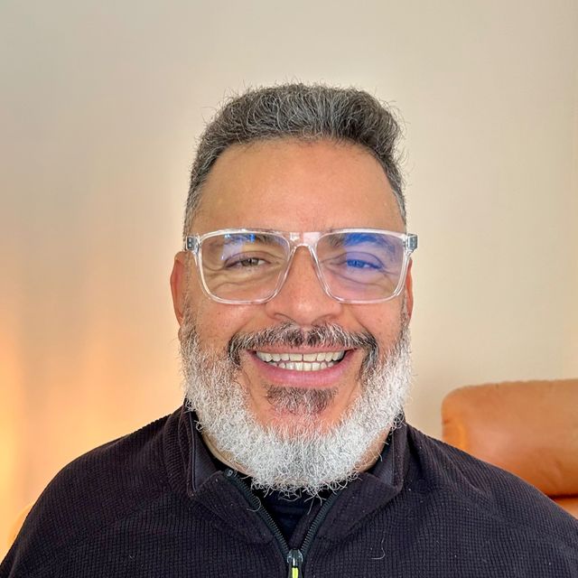 Carlos Ferraz Batista, Psicanalista Taubaté