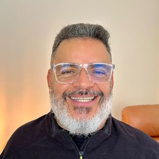  Carlos Ferraz Batista