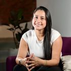 Dra. Marcela Gil Ortiz