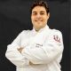Guilherme Margutti