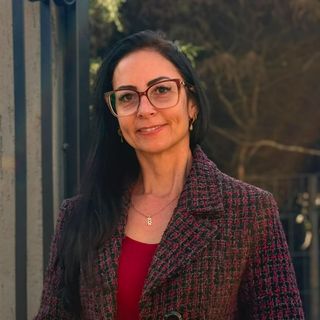 Claudia Silveira, Nutricionista Arroio Do Meio