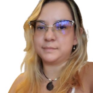 Eliana Rendón Loaiza, Psicólogo Girardota