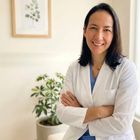 Dra. Myriam Alexis Rojas Arias