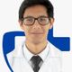 Luis Briones Lau Li