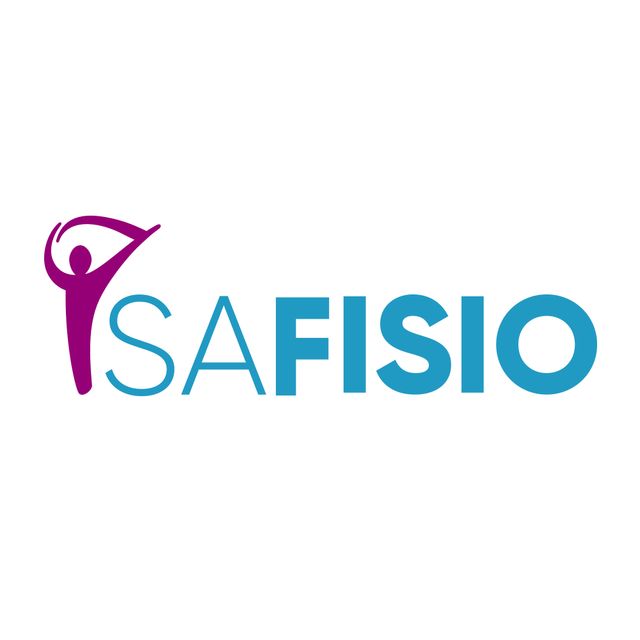 Isabel Cristina Rodríguez Osorio, Fisioterapeuta Manizales