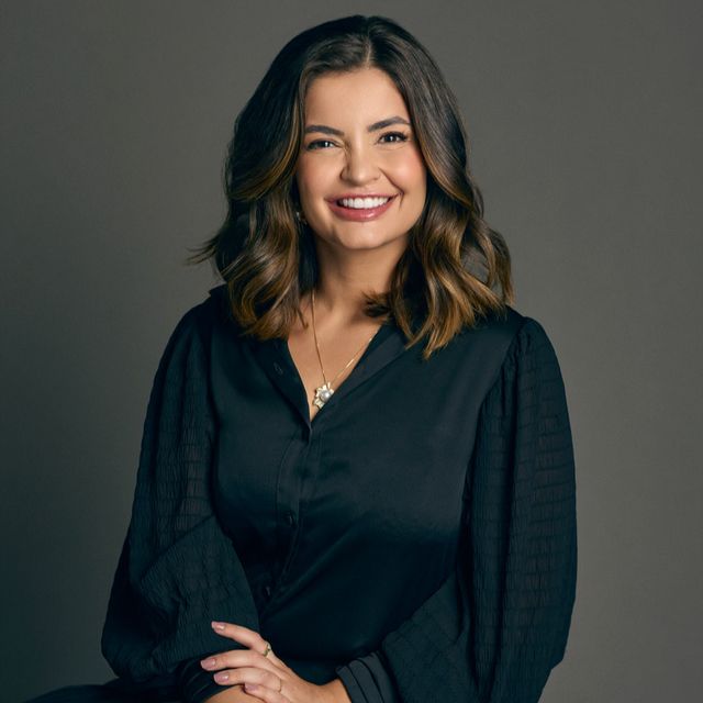 Giovanna Menin da Silva, Cardiologista São Paulo