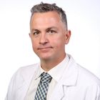 Prof. Felipe Albuquerque