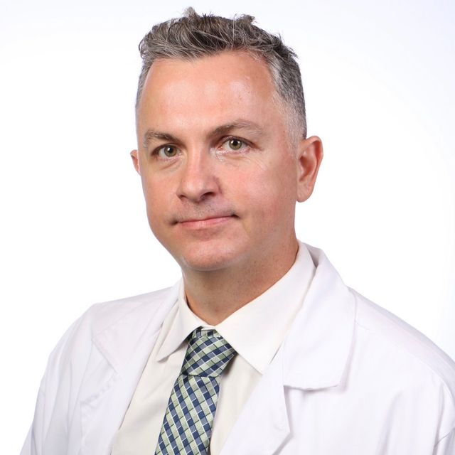 Felipe Albuquerque, Cardiologista Rio de Janeiro