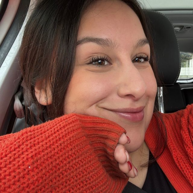 Fernanda Rojas, Psicólogo Concepción