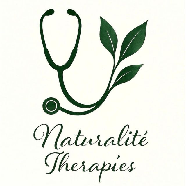 Débora Trindade, Terapeuta complementar São Paulo