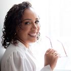  Telma Elisa da Silva Souza