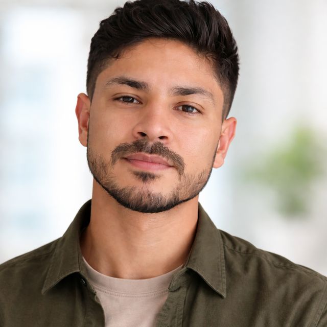 Cleiton Silva, Psicólogo Curitiba