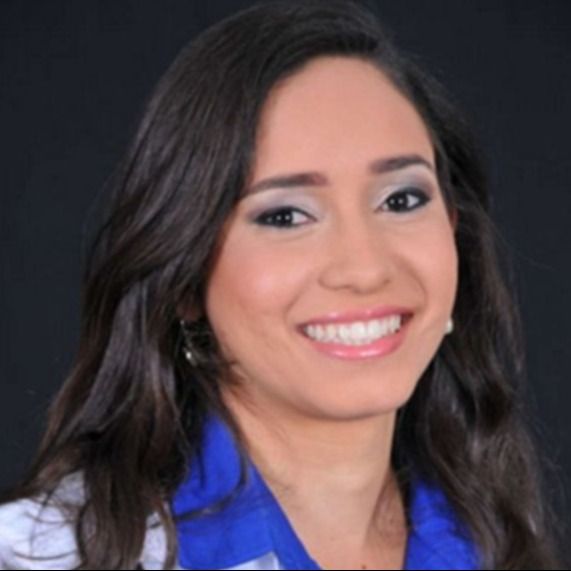 Natalia Mugnaro, Fonoaudiólogo Fortaleza