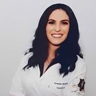 Fernanda Melazzo Nascimento Santos