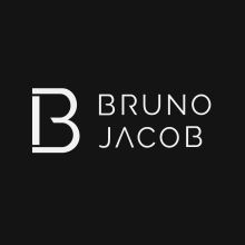 Eunice  Teodora Do Carmo Souza, Terapeuta complementar São Paulo