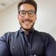 Daniel Silva Figueira
