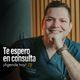 Miguel Anteliz