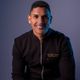 Filipe Dantas