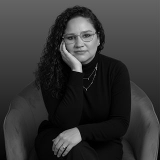 Dra. Iris Nascimento